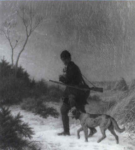 Peter von Hess